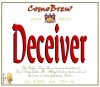 Deceiver
