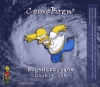 Hop_Hurricane