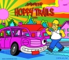 Hoppy Trails