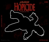 Hopicide