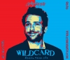 Wildcard