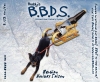 Buddy's BBDS