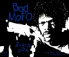 Bad Mofo