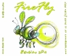 Firefly 