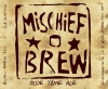 Mischief Brew