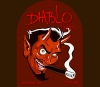 Diablo